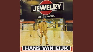 Mark's Tune