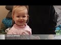 Як це було - 28/03/23