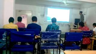 Networking and E-commerce
