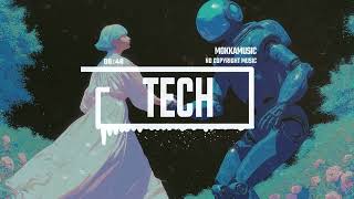 MokkaMusic: Innovative Stylish Technology Beat - Sentient Garden
MokkaMusic: Innovative Stylish Technology Beat - Sentient Garden
Download: https://inaudio.org/track/sentient-ga...
Follow for more:
• YouTube: youtube.com/@UCy5q2ePHjL5sRjfnMxIextw
• Instagram: https://www.instagram.com/nocopyrightsoundsfree123/
• Twitter: https://twitter.com/Ncsfree123
• Tumblr: https://www.tumblr.com/blog/nocopyrightsoundsfree123
• Rumble: https://rumble.com/user/SoundsFree123 MokkaMusic: Innovative Stylish Technology Beat - Sentient Garden