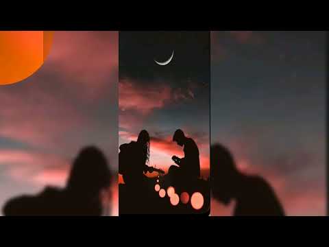 اشكيك لمين و انت الحبيب حالات واتس