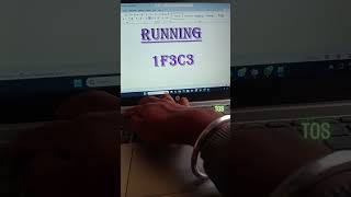 you want to add Running man do this subscribe for more