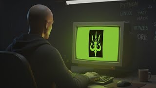 Celebrity CrackMapExec? | Authentication Attacks - Kali Linux Hacking Tools (2026) Net Worth