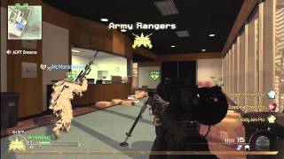 hitmarker sad face