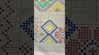 New Rinai Design Graph Pic -D1157 2024