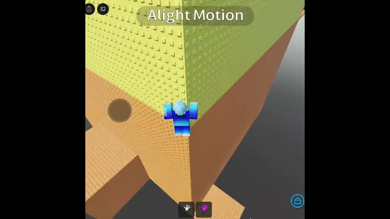 Super insane Wallhop🗿🔥