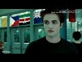 I'm So Lonely Broken Angel| Arash feat Helena |Twilight Movie Edit Video.