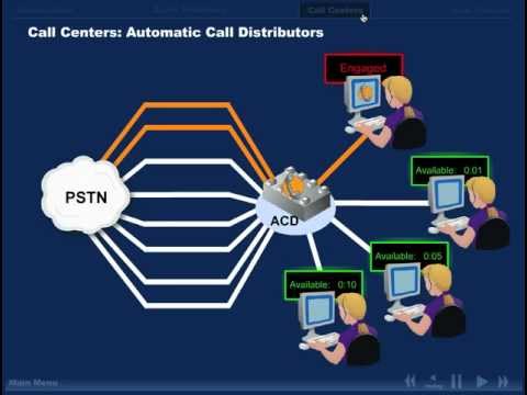 Patent Tutorial Presentations