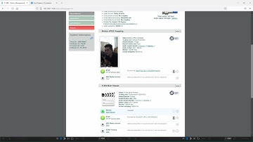 Quick Tutorial - Portrait Mode Live-stream with Kiloview E and P Encoders | Macking Domain Malaysia