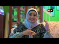 Sally Blis Ubah Corak Pemasaran Traditional Ikan Bilis Salina Mokhtar 