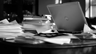 Computational Thinking - Course Overview - Syllabus Overview