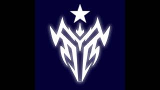 Tribe Türkiye Kupası Antalyaspor-Galatasaray