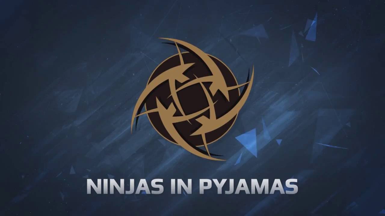 -4 by f0rest vs G2  SL i League StarSeries S2 GRAND FINAL