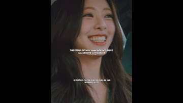 The most Yulia story ever 😭 #itzy #midzy #yuna #lia #ryujin #yeji #chaeryeong