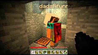 S04e03 Mary Pov Deal Or No Deal  Mary And Dads Minecraft Adventures
