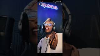 Download Lagu #1 SHA SHA JONES - TikTok 08/01/2024