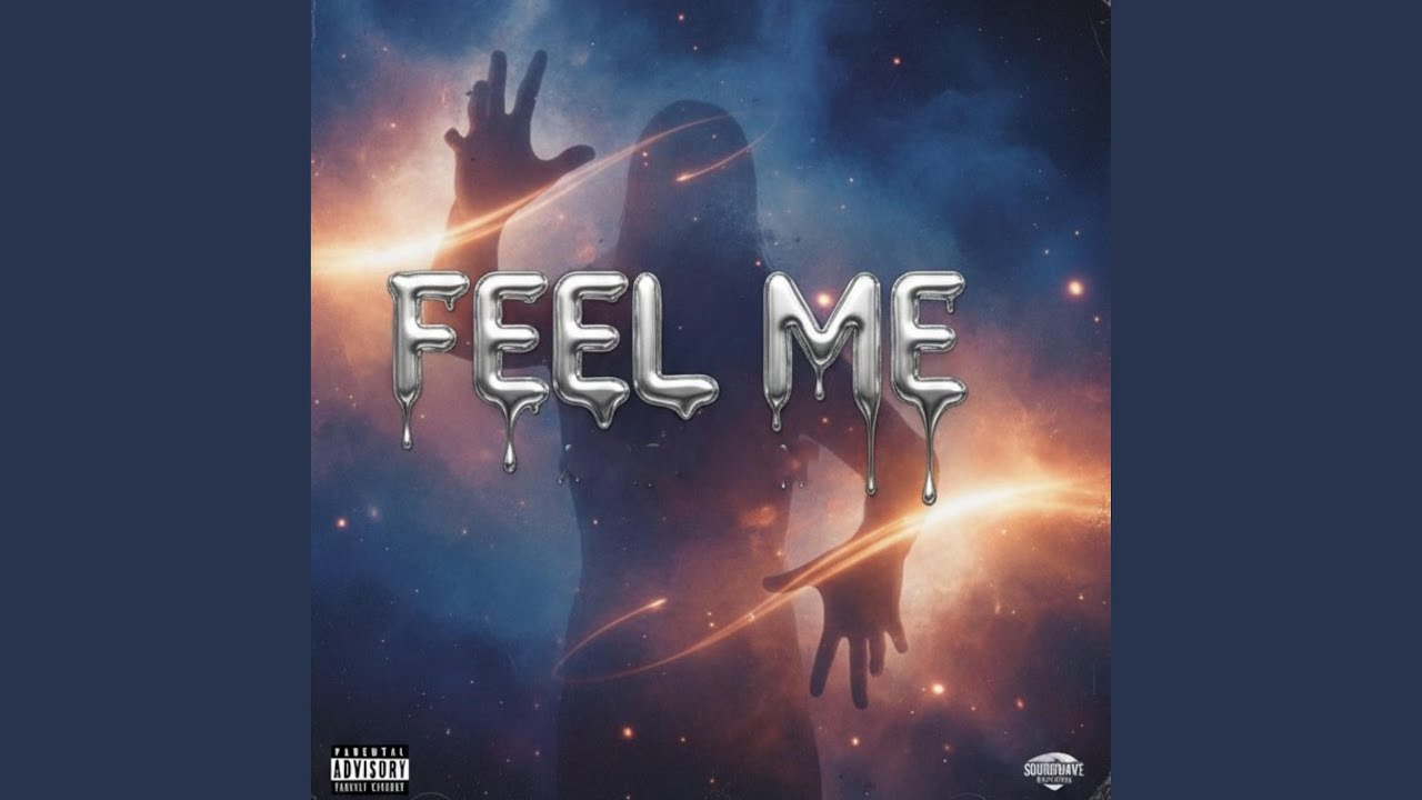 Feel Me - YouTube