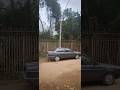 Voyage Quadrado em Ação 🚗 Ligando o Motor e Mostrando Detalhes