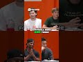 Guess the NFL player INSANE Throwing Accuracy #nflplayer #nfl #sidemen #basketball #americanfootball