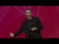Getting from A to AI - Eric Gardner (Intel)