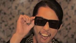 Boy Meat Girl / アルファ feat. HALCALI,RYO (fromケツメイシ)