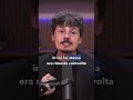 Giorgia Meloni vuole far segnalare tutti i contenuti generati dall'IA
