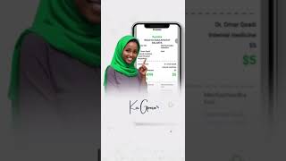 𝐊𝐚 𝐆𝐨𝐨𝐬𝐨 𝐋𝐚𝐦𝐛𝐚𝐫𝐤𝐚 𝐃𝐡𝐚𝐤𝐡𝐭𝐚𝐫𝐤𝐚 𝐀𝐩𝐩𝐤𝐚 CAAFiSOM screenshot 1