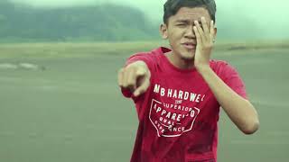 KEGIATAN GUDEP PRAMUKA MAN 2 Kota Probolinggo - #VideoGudepPramuka2018 - 113