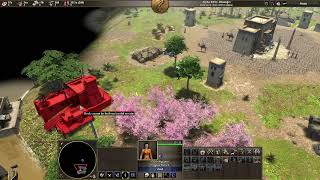 I Played AND Streamed 0 A.D. on a Linux Potato—It Shouldn’t Work