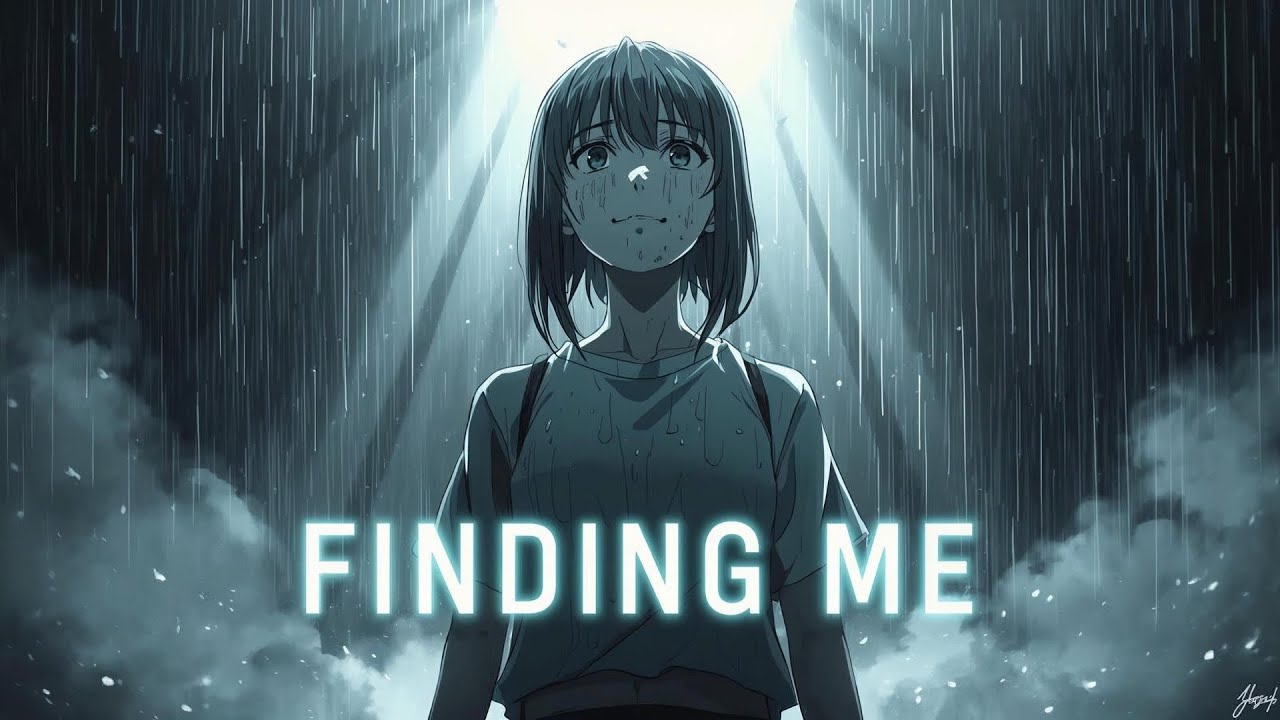 Elevynic - Finding Me Ft. Mira Celise | Copyright Free Music