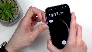 Celebrity GOOGLE Pixel 10a – Insert SIM and SD Card Wealth