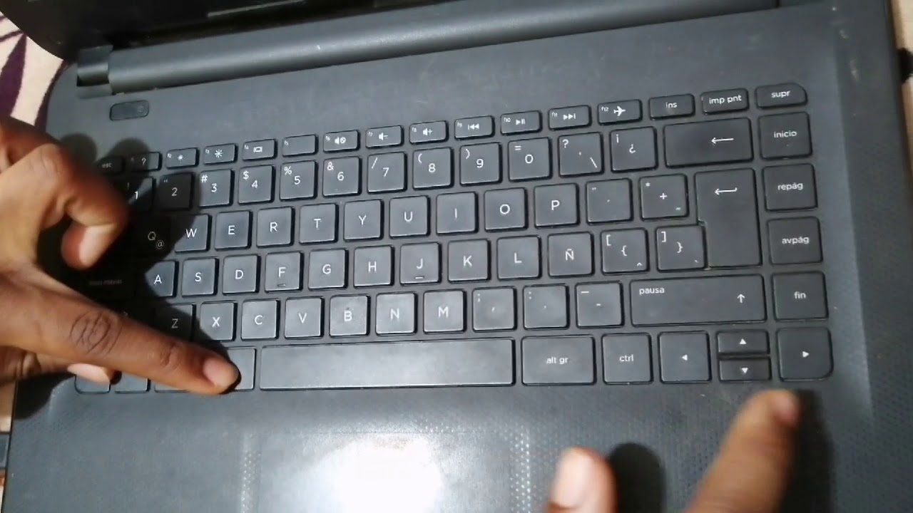 Comment Faire Pour Remettre Une Video Dans Le Bon Sens
