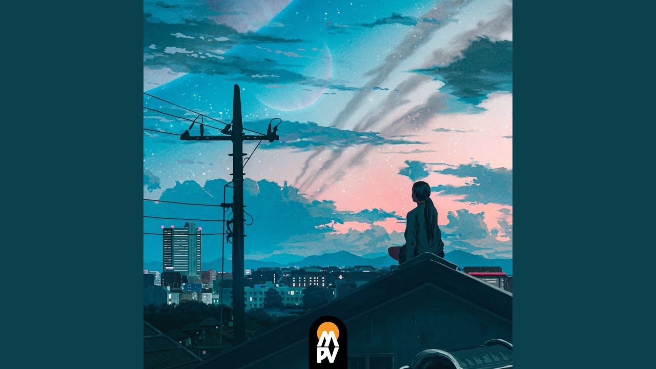 Watch Endless run on YouTube Watch Endless run on YouTube