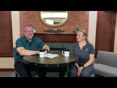 Can Playing the Didgeridoo Improve Obstructive Sleep Apnea? - TMJ Unlocked