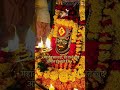 #omnamahshivaya 🕉️🕉️🕉️🕉️🕉️