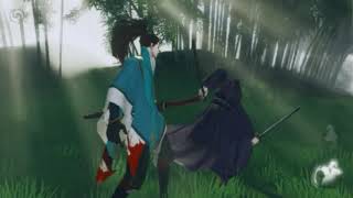 Green Glass 1gb .apk game adventure action HD terbaru android offline screenshot 5