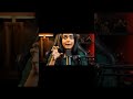 scariest mythical creatures 👹|bhoot ka shorts #bhootwala #bhootkikahani #horror