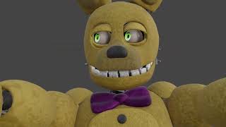 animation i made that i never posted