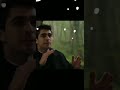 تصميم انستا منصور اناون قسوة