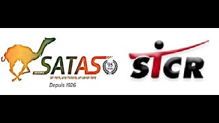 STCR Vs SATAS Comparaison مقارنة بين حافلات وشكون لكعجبكم في طريق