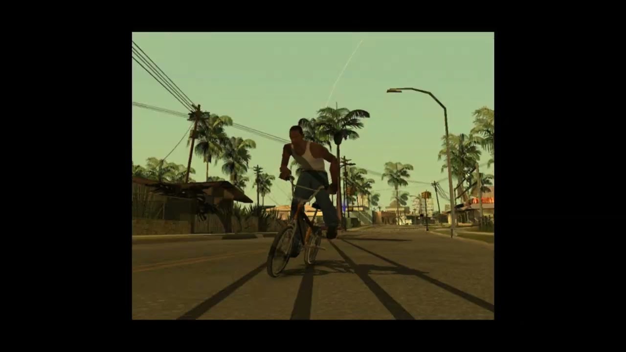 This is the westcoast 