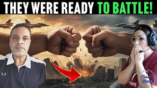 An End Time Alert That Will Be Sure ToAWAKEN MANY! You Need To Hear This #rapture #endtimes