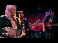 Elle King - Good to Be a Man (Live at Rockwood Music Hall for WFUV's CMJ Showcase)