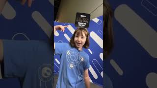 Vivien Lyra Blair Obi-Wan Kenobi Filter Challenge Star Wars, Princess Leia