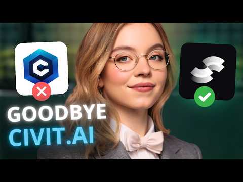 Professional Alternative to