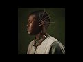 [FREE FOR PROFIT] Nasty C x Blxckie Type Beat - "TILL THE  SUNRISE" | HARD TRAP 2026 