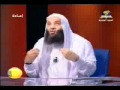 اشرح الأصول الثلاثة 08 الشيخ محمد حسان اشرح الأصول الثلاثة 08 الشيخ محمد حسان