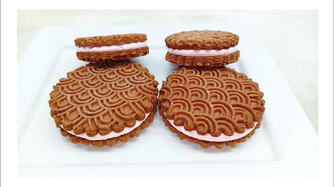 صابلي بكريمة المارشميلو شكل راقي وبسيط ولبنة هبال🤤#اكسبلور #chicken