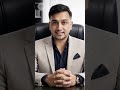 How AI CCTV Works in Zero Light Complete Darkness | Mind Soft Technology