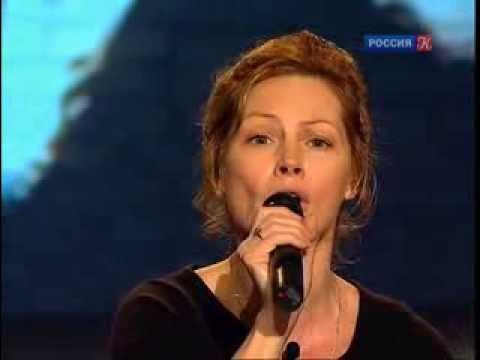 Olgan qiz bilan jinsiy aloqa